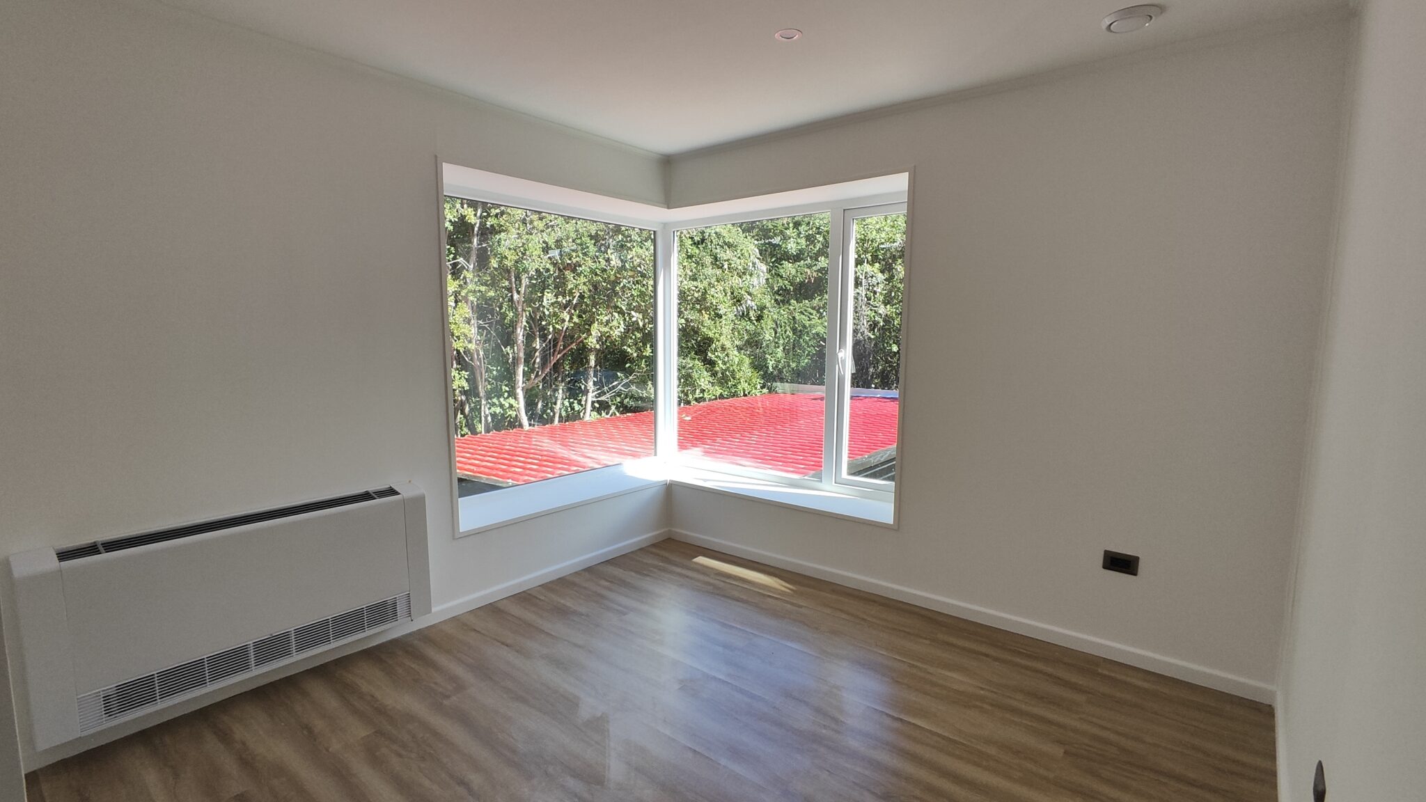 Casa Cablo Blanco Sur Origen 2