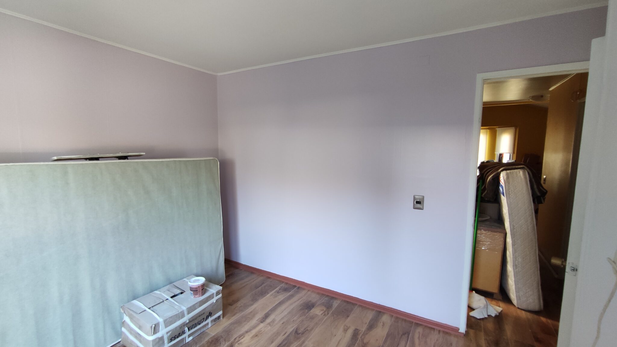 Ampliaciones y Remodelaciones en el Sur de Chile