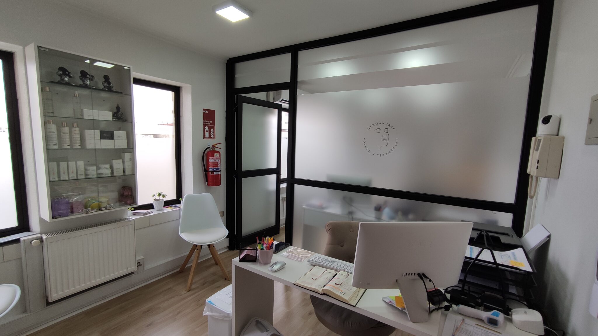 Ampliaciones y Remodelaciones en el Sur de Chile