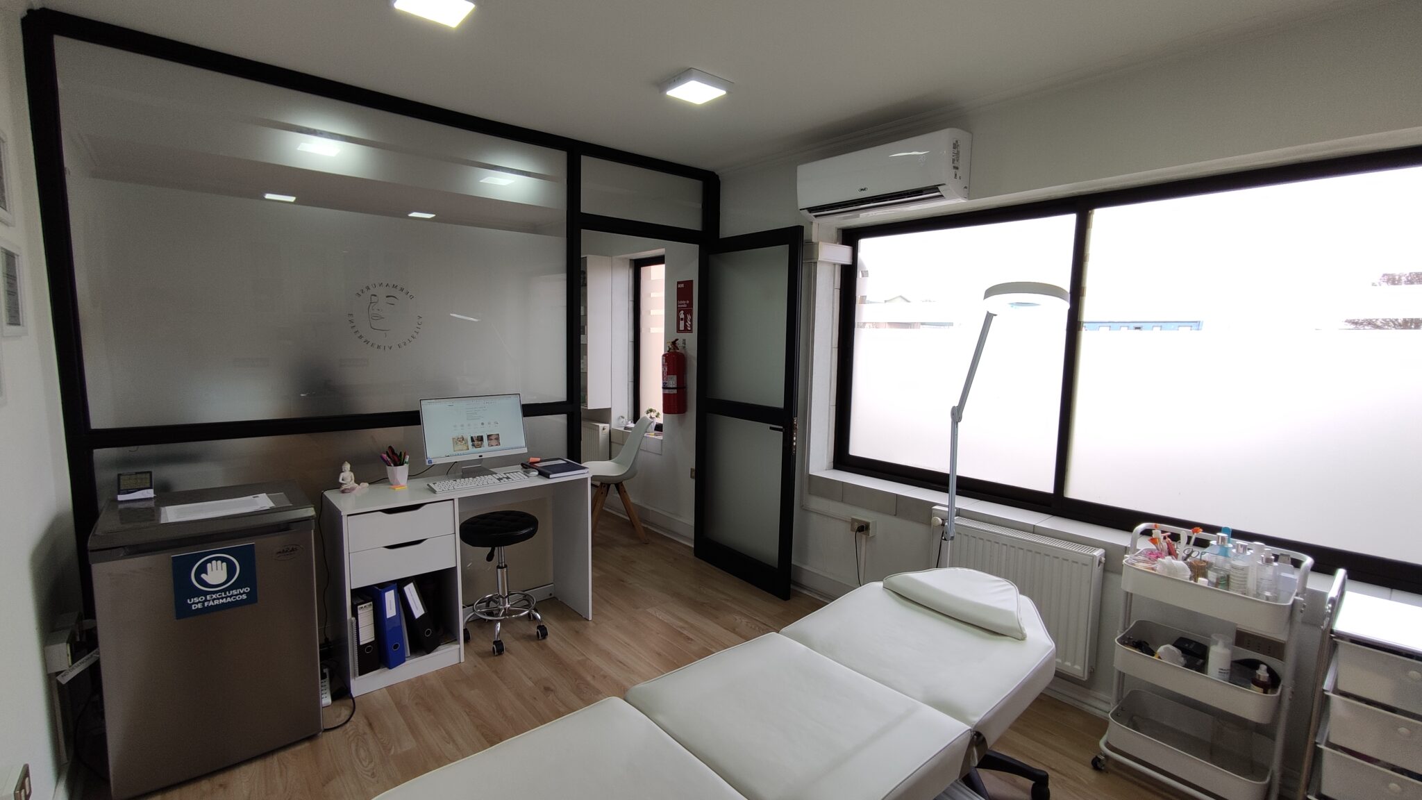 Ampliaciones y Remodelaciones en el Sur de Chile