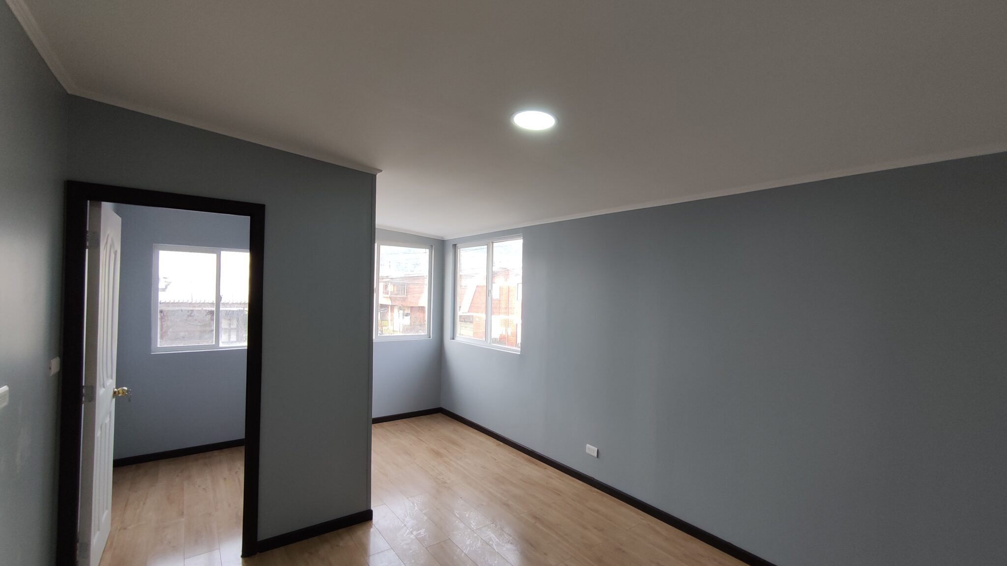 Ampliaciones y Remodelaciones en el Sur de Chile