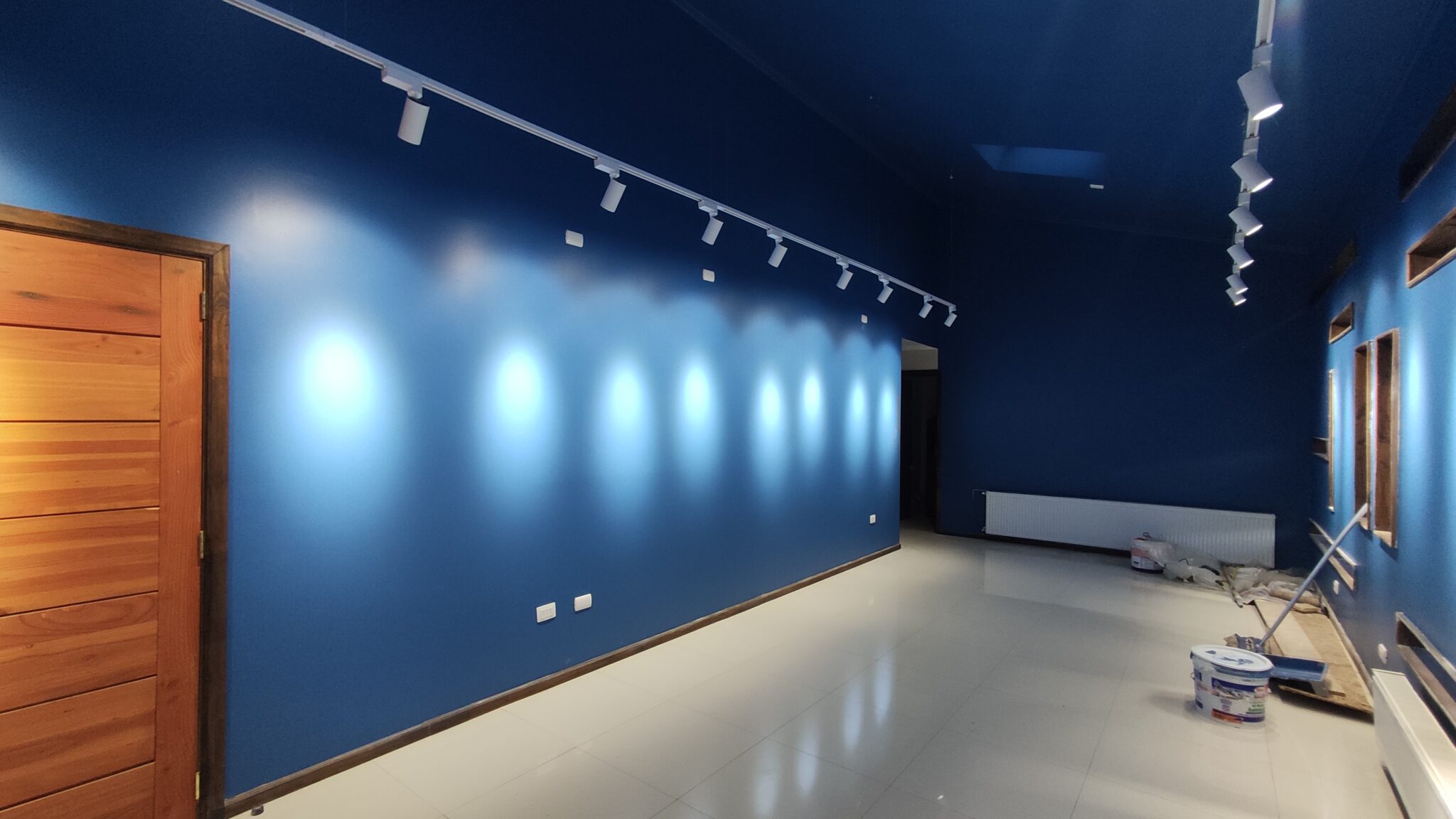 Ampliaciones y Remodelaciones en el Sur de Chile