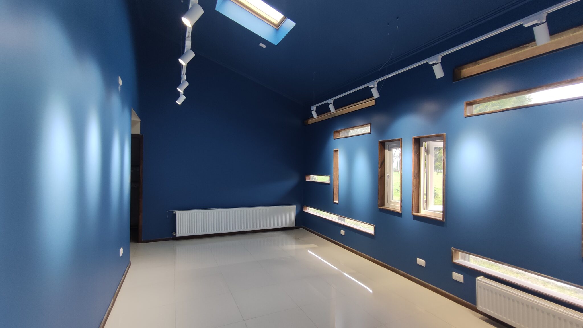 Ampliaciones y Remodelaciones en el Sur de Chile