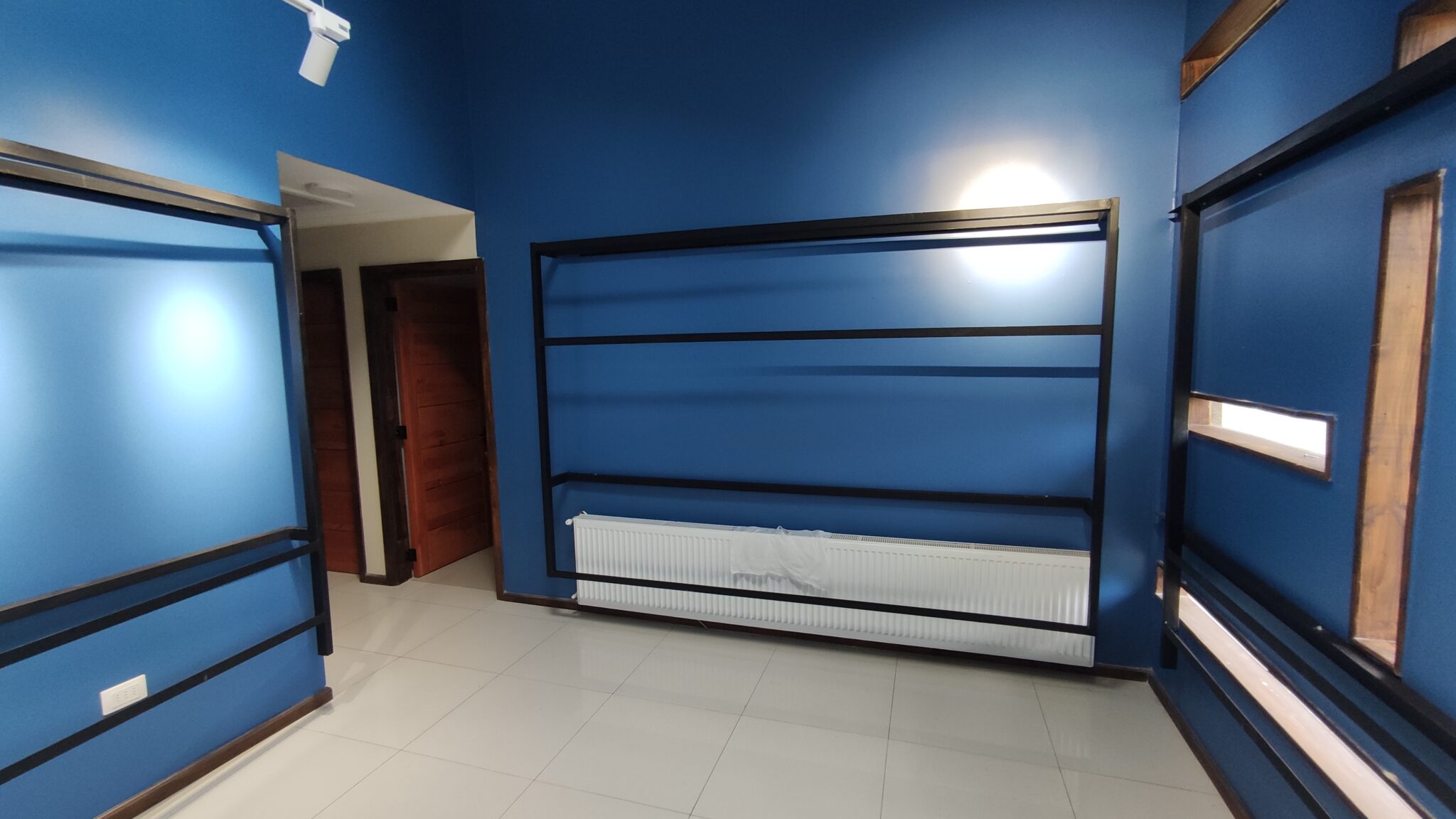 Ampliaciones y Remodelaciones en el Sur de Chile