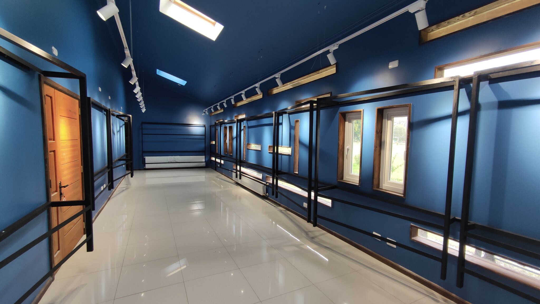 Ampliaciones y Remodelaciones en el Sur de Chile